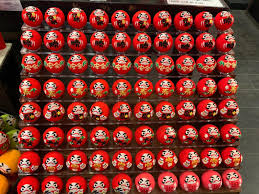 Chirimen Zaikukan shop