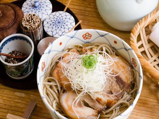 Fushoan dish